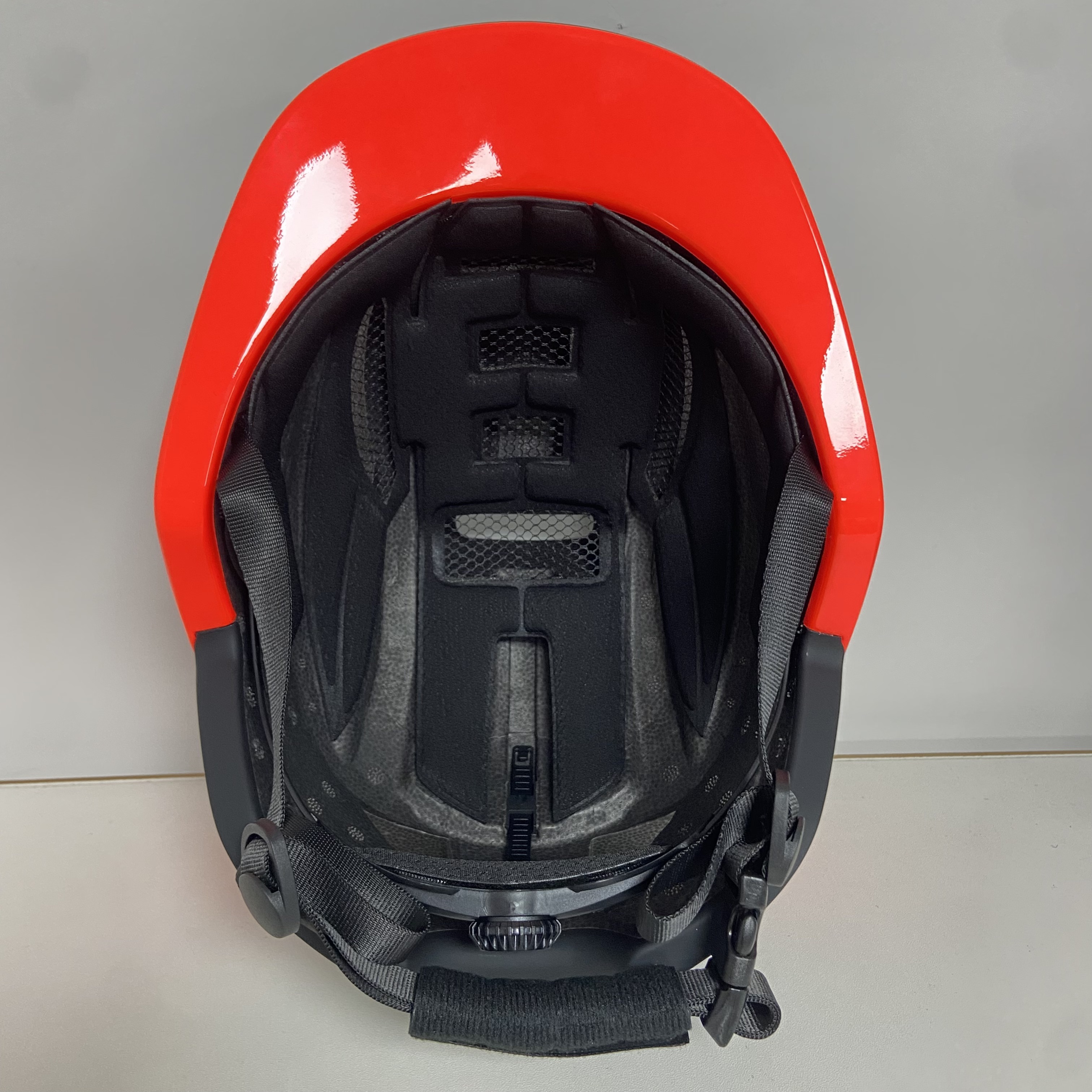 Bike Helmet 152 thumbnail 6